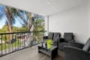 27/395 Zillmere Road, Zillmere, Qld 4034-Image