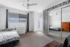 27/395 Zillmere Road, Zillmere, Qld 4034-Image