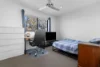 27/395 Zillmere Road, Zillmere, Qld 4034-Image
