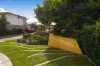 27/40 Lakefield Place, Runcorn, Qld 4113-Image