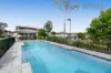 27/40 Lakefield Place, Runcorn, Qld 4113-Image
