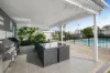 27/40 Lakefield Place, Runcorn, Qld 4113-Image