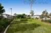 27/40 Lakefield Place, Runcorn, Qld 4113-Image