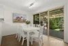 27/42 Wandella Avenue, Northmead, NSW 2152-Image