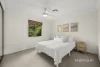 27/42 Wandella Avenue, Northmead, NSW 2152-Image