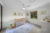 27/42 Wandella Avenue, Northmead, NSW 2152-Image