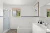 27/42 Wandella Avenue, Northmead, NSW 2152-Image
