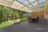 27/42 Wandella Avenue, Northmead, NSW 2152-Image