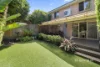 27/42 Wandella Avenue, Northmead, NSW 2152-Image