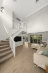 27/42 Wandella Avenue, Northmead, NSW 2152-Image