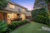 27/42 Wandella Avenue, Northmead, NSW 2152-Image