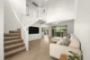27/42 Wandella Avenue, Northmead, NSW 2152-Image
