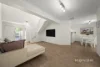 27/42 Wandella Avenue, Northmead, NSW 2152-Image