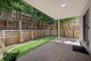 27/42 Wattlebird Street, Mango Hill, Qld 4509