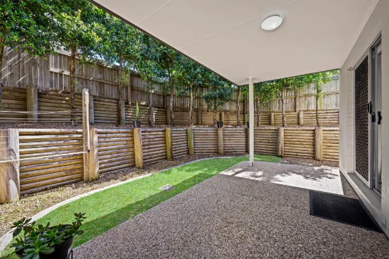 27/42 Wattlebird Street, Mango Hill, Qld 4509