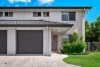 27/42 Wattlebird Street, Mango Hill, Qld 4509-Image