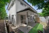27/42 Wattlebird Street, Mango Hill, Qld 4509-Image