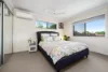 27/42 Wattlebird Street, Mango Hill, Qld 4509-Image