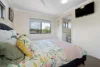 27/42 Wattlebird Street, Mango Hill, Qld 4509-Image