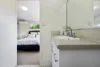 27/42 Wattlebird Street, Mango Hill, Qld 4509-Image