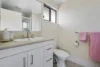 27/42 Wattlebird Street, Mango Hill, Qld 4509-Image
