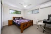 27/42 Wattlebird Street, Mango Hill, Qld 4509-Image
