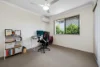27/42 Wattlebird Street, Mango Hill, Qld 4509-Image