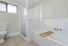 27/42 Wattlebird Street, Mango Hill, Qld 4509-Image