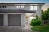 27/42 Wattlebird Street, Mango Hill, Qld 4509-Image