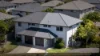 27/42 Wattlebird Street, Mango Hill, Qld 4509-Image