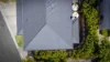 27/42 Wattlebird Street, Mango Hill, Qld 4509-Image
