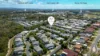 27/42 Wattlebird Street, Mango Hill, Qld 4509-Image