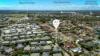 27/42 Wattlebird Street, Mango Hill, Qld 4509-Image