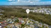 27/42 Wattlebird Street, Mango Hill, Qld 4509-Image