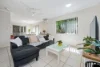 27/42 Wattlebird Street, Mango Hill, Qld 4509-Image