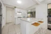 27/42 Wattlebird Street, Mango Hill, Qld 4509-Image