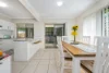 27/42 Wattlebird Street, Mango Hill, Qld 4509-Image