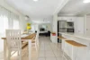 27/42 Wattlebird Street, Mango Hill, Qld 4509-Image