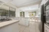 27/42 Wattlebird Street, Mango Hill, Qld 4509-Image