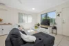 27/42 Wattlebird Street, Mango Hill, Qld 4509-Image