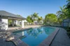 27/42 Wattlebird Street, Mango Hill, Qld 4509-Image