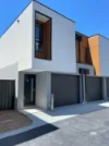 27/425 High Street, Lalor, Vic 3075