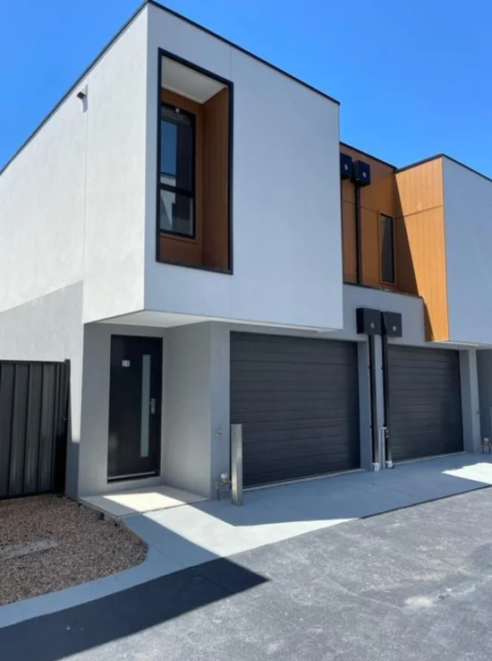 27/425 High Street, Lalor, Vic 3075