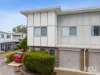 27/45 Ari Street, Marsden, Qld 4132