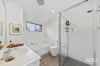 27/45 Ari Street, Marsden, Qld 4132-Image