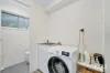27/45 Ari Street, Marsden, Qld 4132-Image