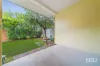 27/45 Ari Street, Marsden, Qld 4132-Image