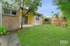 27/45 Ari Street, Marsden, Qld 4132-Image