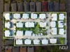 27/45 Ari Street, Marsden, Qld 4132-Image