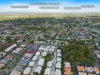 27/45 Ari Street, Marsden, Qld 4132-Image
